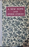 A new home and other stories