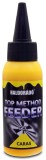 Haldorado - Top Method Gel 60ml - Caras