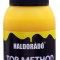 Haldorado - Top Method Gel 60ml - Caras