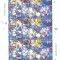 |Ucraina, minicoala, Europa CEPT, 2001, MNH