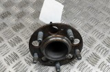Rulment roata st&acirc;nga spate KIA SOUL III SK3 2019 OEM: 52730-J2000 25271357