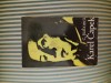 C. Barborica - Karel Capek, Editie Princeps, 1971, Univers, Monografii, Eseu Critica Literara
