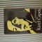 C. Barborica Karel Capek, ed. princeps