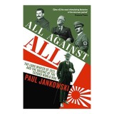 All Against All