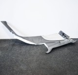 Ornament st&acirc;lp dreapta TESLA MODEL S 2015 OEM: 1008334-00-G 3608157