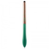 Pix Stylus Copper MILAN, verde