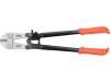 Cleste Pentru Buloane 450Mm Profi, Vorel