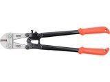 Cleste Pentru Buloane 450Mm Profi