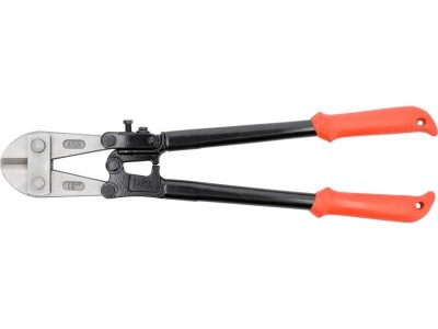 Cleste Pentru Buloane 450Mm Profi foto