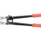 Cleste Pentru Buloane 450Mm Profi