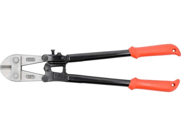 Cleste Pentru Buloane 450Mm Profi