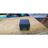 Intrerupator 203459576