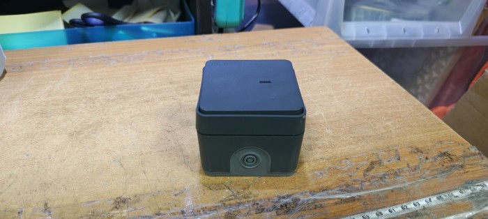 Intrerupator 203459576