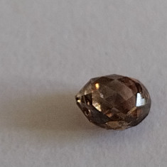 diamant 0.20ct brioleta