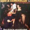Vinil Santa Esmeralda Starring Leroy Gomez &ndash; Don&#039;t Let Me Be Misunderstood (VG)
