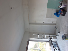 Renovam apartamente foto