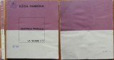 Cumpara ieftin Nina Cassian, Destinele paralele; La scara 1/1, 1967, editia 1