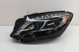 MERCEDES-BENZ S W222, V222, X222 2015 OEM: A2229061102 SKU: 30303960