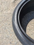 Vand ANVELOPE NEXEN 245/40/ZR18 97Y, R18
