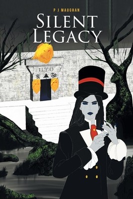 Silent Legacy foto