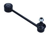 Bieleta antiruliu AUDI A3 (8L1) (1996 - 2006) MAXGEAR 72-2380