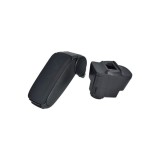 COTIERA AUTO COMPATIBILA FIAT GRANDE PUNTO 2006- / FIAT LINEA - COD COT44, Oem