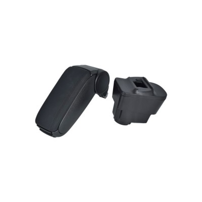 COTIERA AUTO COMPATIBILA FIAT GRANDE PUNTO 2006- / FIAT LINEA - COD COT44 foto