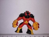 bnk jc Figurina Gormiti