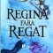 Holly Black - Regina fara regat