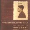Constantin Ticu Dumitrescu-Marturie si document