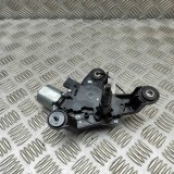 Motor ștergător luneta OPEL ASTRA L O5 2023 OEM: 9819900080,0390205114 32386007
