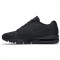 Nike Air Max Sequent ,cod produs:719916-099,produs original