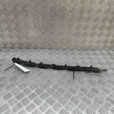 Suport bara de protecție dreapta spate TESLA MODEL S 2015 OEM: 6008181-00-D 30044239