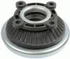 SACHS 802 269 Rulment sarcina suport arc