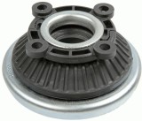 SACHS 802 269 Rulment sarcina suport arc