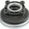 SACHS 802 269 Rulment sarcina suport arc