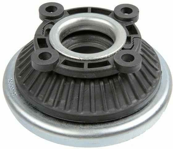 SACHS 802 269 Rulment sarcina suport arc