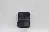 Alt modul de control LAND ROVER RANGE ROVER EVOQUE L538 2018 OEM: GX63-14F012-BD,A2C9832180301,40398036 13905290