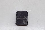 LAND ROVER RANGE ROVER EVOQUE L538 2018 OEM: GX63-14F012-BD,A2C9832180301,40398036 SKU: 13905290