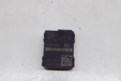 Alt modul de control LAND ROVER RANGE ROVER EVOQUE L538 2018 OEM: GX63-14F012-BD,A2C9832180301,40398036 13905290 foto