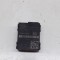 Alt modul de control LAND ROVER RANGE ROVER EVOQUE L538 2018 OEM: GX63-14F012-BD,A2C9832180301,40398036 13905290