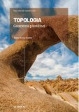Cumpara ieftin Mari idei ale matematicii. Topologia geometria plastilinei/Marta Macho Stadler, Litera