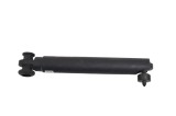 Amortizor haion dreapta BMW X5 G05 2018 OEM: 7473097 17305976