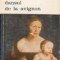 Dansul de la Avignon - romanul lui Holbein