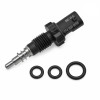 Senzor temperatura lichid racire Meyle M12x1.5 pentru Toyota RAV4 IV 2.0 D