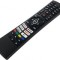 Telecomanda Televizor Daewoo Originala