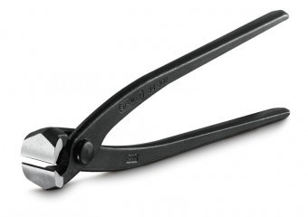 Stanley 2-84-181 Cleste 250mm - 3253562841810 foto