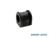 Bucsa bara stabilizatoare torsiune fata Mazda 3 (2003-2009)[BK] #1