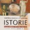 Istorie clasa a IV-a (manual in limba germana)
