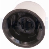 DELPHI TD410W suport,trapez